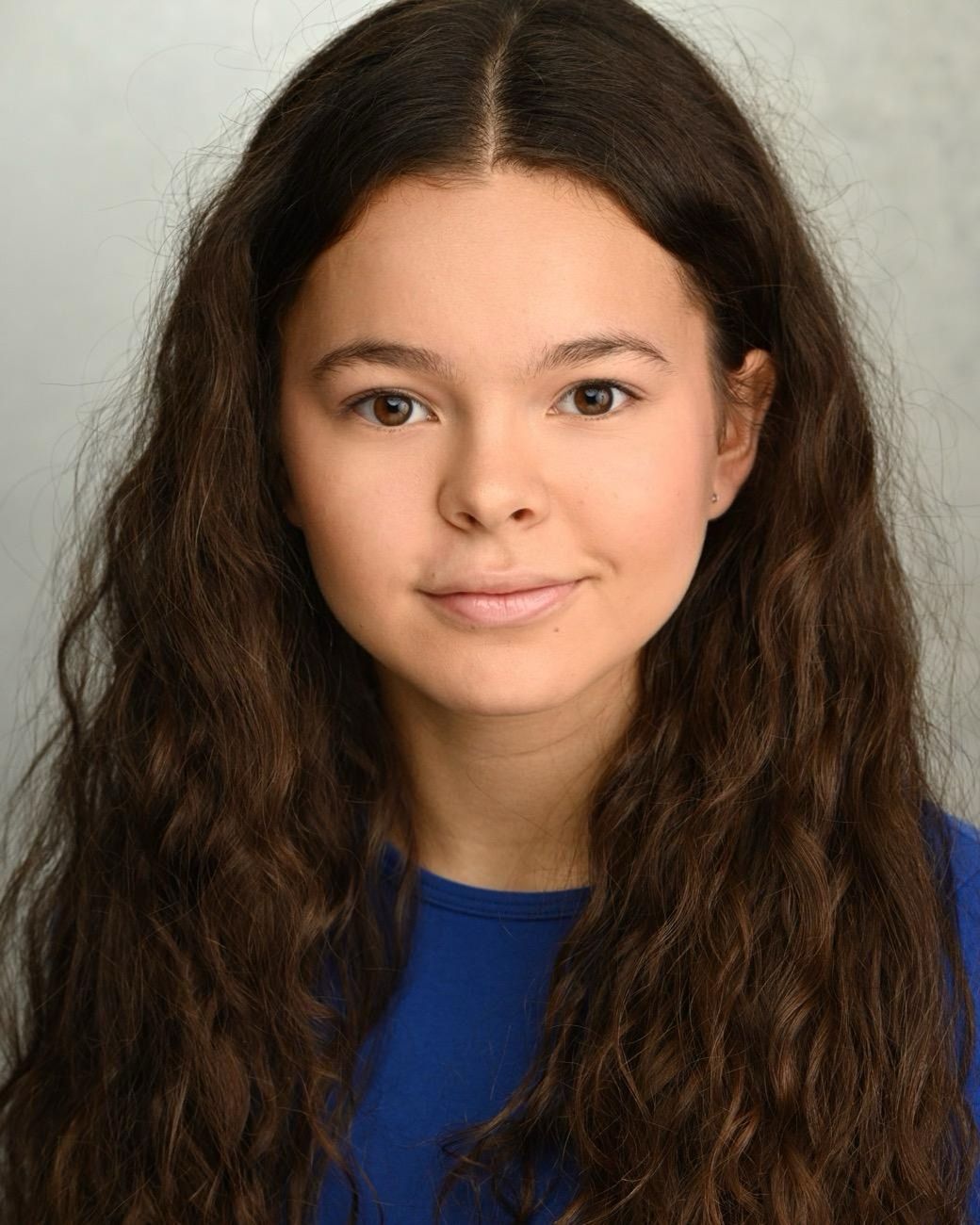 Imogen