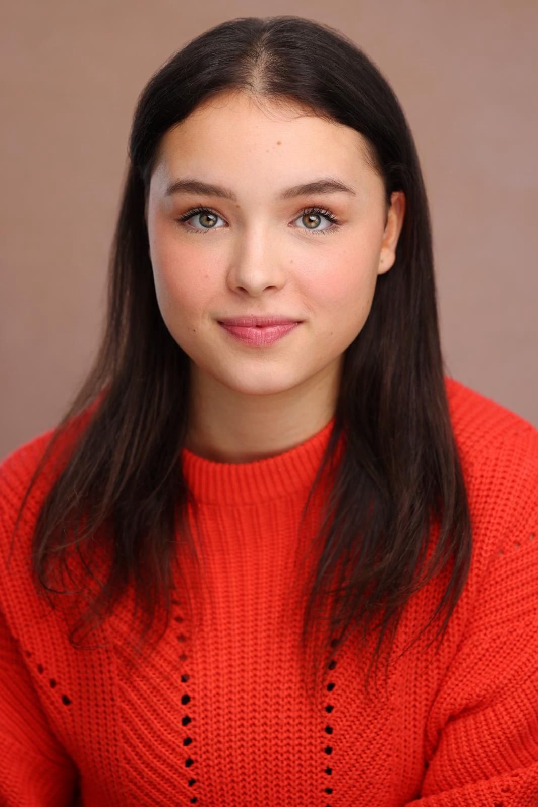 Lucy